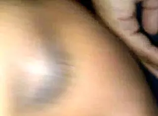 Aracely puta ready for action 😈