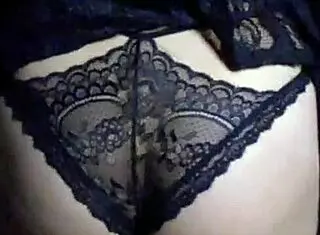 Best friend cheers me up with cosplay!