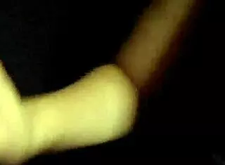 Best friend cheers me up with cosplay!