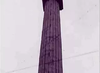 In Swinging Sixties English Threesomes Vintage Pornography Explored