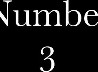 Dark Lantern Vintage Cumshots Explode! Can You Handle These Hairy Retro Blasts?