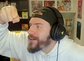 Tenten rides Hinata's cock in bound lesbian revenge fantasy.