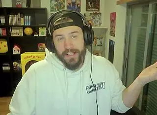 Tenten rides Hinata's cock in bound lesbian revenge fantasy.