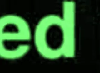 Gigi Breeze enjoys hardcore POV sex in the van