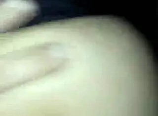 Street anal scene with babalu and allan guerra gomes