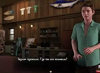 Treasureofnadia Swallows Cum In Mouth