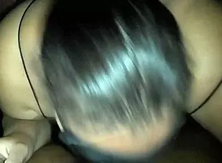 tirando leite with intense orgasm and oral pleasure