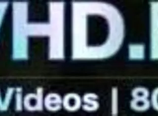 Real Amateur Compilation Volume 4 Featuring Asian and Japanese Scenes