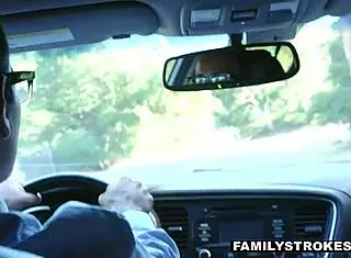 nicole aniston fucking stepnephew 😏