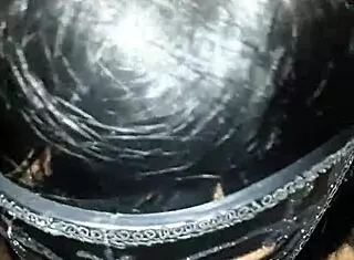 bestie gives great head, had me shaking, looking for females