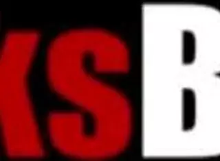 Teen 18+ Aliaa Brynn gets sweaty help with gym workout. Her seductive moves and big tits shine during intense grinding sessions.