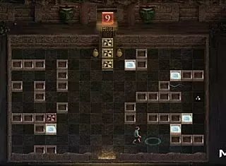 Treasureofnadia Swallows Cum In Mouth