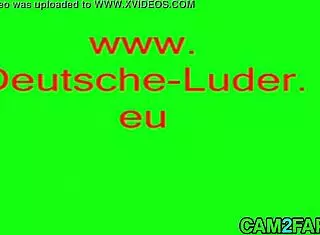 Amateur hardcore video with creampie scenes available for free