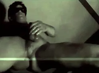 exploring gay fisting fantasies