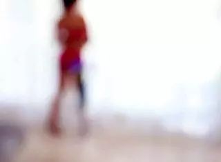 Yuki Mori Asian hottie takes huge cock in POV deepthroat facefuck ending with cum facial