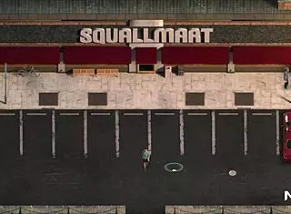 Treasureofnadia Swallows Cum In Mouth