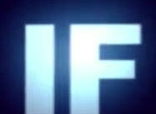 Smuk ung 18+ blond bundet stramt, hjælpeløs knurrer under herres brutale knep