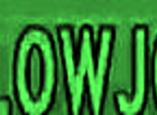 Сисьястая милф заглатывает большой черный член