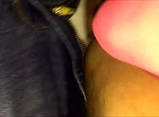 Cdzinha Limasp Giving in Cinema to Ativo de S Miguel Pta!