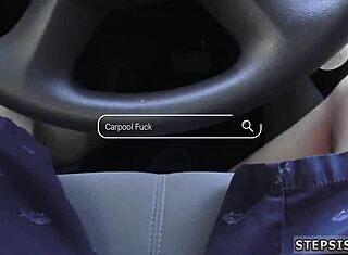 Katsoin kun pieni 18+ teini-pari menetti neitsyyden webcamissa syntymäpäiväni kunniaksi