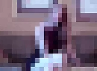 You're my bound bitch all day.