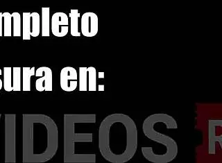 Latina bride and husband invite mature guy for bisexual threesome with big cocks and group action. Intense fun! 😈💥