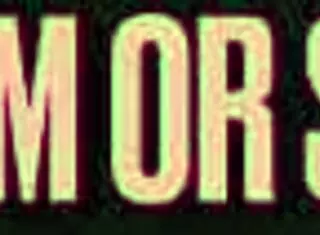 i watched romy indy lick tits and fuck that ebony brunette lesbian babe