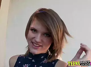 Hey, foster stepdaughter Bianca Burke and Alexis Tae get involved in hardcore activity