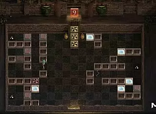 Treasureofnadia Swallows Cum In Mouth