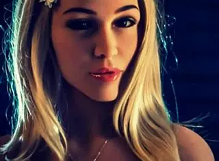 Real Doll Susana 160 Cm Realistic Sex Doll