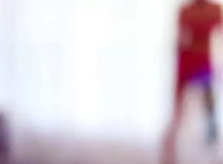 Yuki Mori Asian hottie takes huge cock in POV deepthroat facefuck ending with cum facial