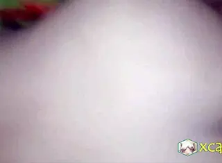 i bent my wife over and fucked her hard, cumming on the condom.