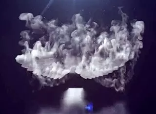 Angel Lima Gets Her Ass Fucked By Brazilian Amateur During Christmas Dinner Anal Scene