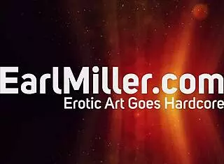 Danica Blue rides hard cock and explodes with jizz!