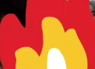 NAKED BRAZILIAN BUTT SLUT Fucks her mouth and cock with the big guy