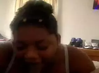 amateur blowjob on periscope live stream