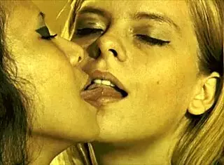 Emotional Journey Through Vintage Interracial Asian Indian Pornography