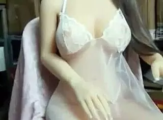 I get a sexy vip massage, but I say it wrong, so hot