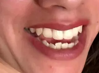 a delicious afternoon playing with my hot pet using dildos