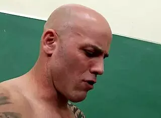 hey angel small, wanna get creampied again like last time we met at wankz?