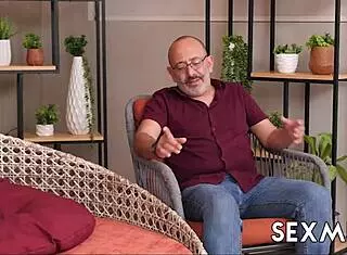 yamileth ramirez enjoys the cock