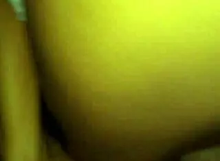 i giv a ritch blowjob to dat prostitute babe