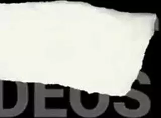 Angel Lima Gets Her Ass Fucked By Brazilian Amateur During Christmas Dinner Anal Scene