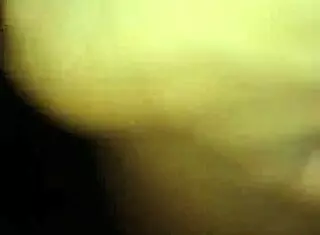 Dam bogat blowjob tej prostitutki bebi