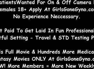 Hé, ne szólj a dokinak, hogy dugás közben élvezek, Angel Santana elszökik maszturbálni