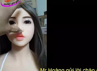 I get a sexy vip massage, but I say it wrong, so hot