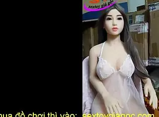 I get a sexy vip massage, but I say it wrong, so hot