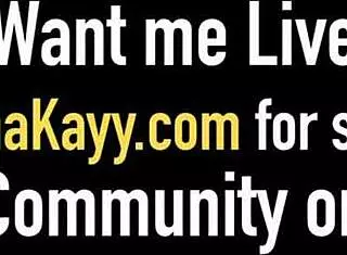 Chunky blonde and brunette chicks give oiled footjob with their fat boobs and curvy bodies