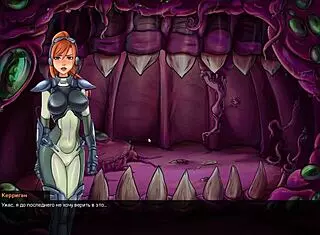 Slutcraft: Cum in Underwear Gameplay 😈