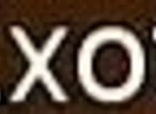 squeeze that long cock honey 😏